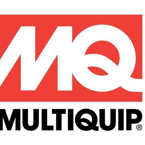 Multiquip Inc.